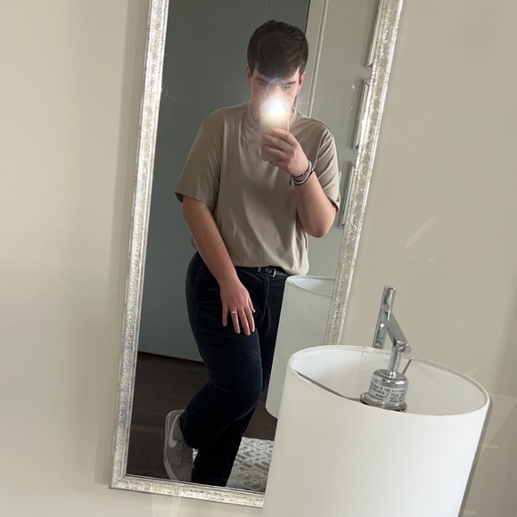 garrett_lalonde